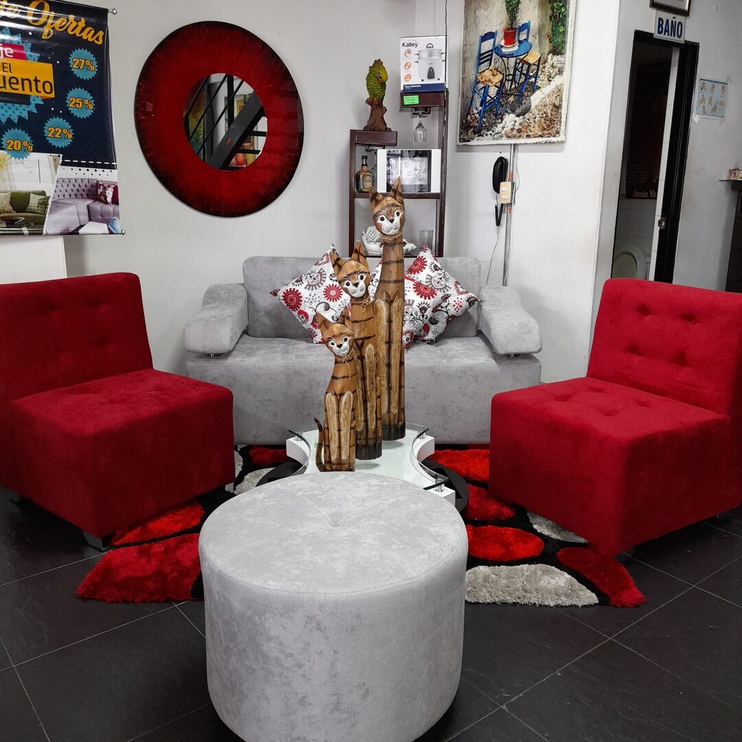 JUEGO-SALA-SOFIA-SOFA-2-PUESTOS-Y-2-SILLAS-Y-PUFF